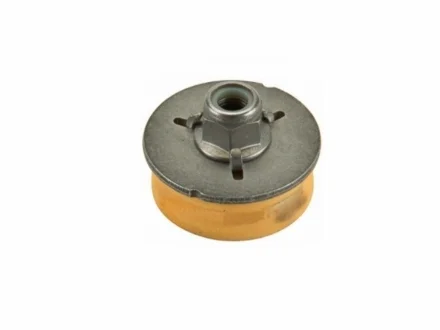 KAUTEK-TEKNOROT BMW подушка амортизатора задн.верхн.1 E81/87,3 E90,X1 E84 05- Kautek BM-SM037