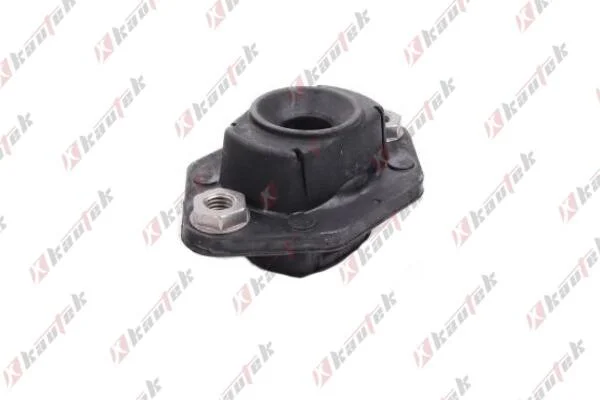 KAUTEK-TEKNOROT BMW опора амортизатора задн.нижн.1 E81,3 E90 05- Kautek BM-SM038 (фото 1)