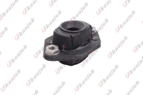 KAUTEK-TEKNOROT BMW опора амортизатора задн.нижн.1 E81,3 E90 05- Kautek BM-SM038
