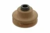 KAUTEK BMW подушка аморт.задн.E81,90,X1 E84 03- Kautek BM-SM043 (фото 1)