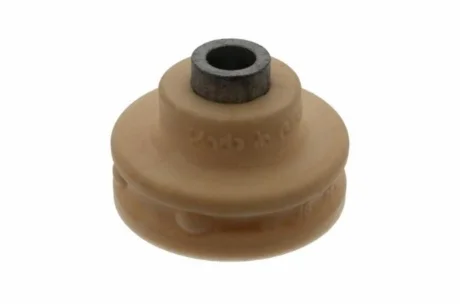KAUTEK BMW подушка аморт.задн.E81,90,X1 E84 03- Kautek BM-SM043