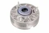 KAUTEK BMW опора переднього амортизатора X5/F15, X6/F16 Kautek BM-SM051 (фото 1)