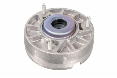 KAUTEK BMW опора переднього амортизатора X5/F15, X6/F16 Kautek BM-SM051