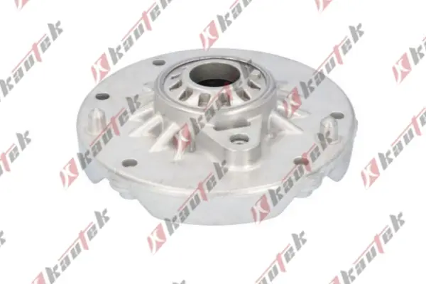 KAUTEK BMW опора переднього амортизатора 1/F40, 2/F44, X1/F48 Kautek BM-SM062 (фото 1)