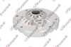 KAUTEK BMW опора переднього амортизатора 1/F40, 2/F44, X1/F48 Kautek BM-SM062 (фото 1)