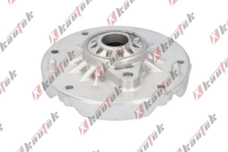 KAUTEK BMW опора переднього амортизатора 1/F40, 2/F44, X1/F48 Kautek BM-SM062