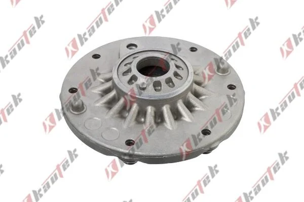 KAUTEK BMW опора переднього амортизатора 1/F20, 2/F22 Kautek BM-SM068 (фото 1)