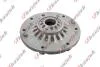 KAUTEK BMW опора переднього амортизатора 1/F20, 2/F22 Kautek BM-SM068 (фото 1)