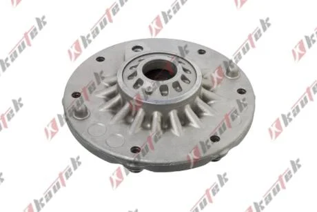 KAUTEK BMW опора переднього амортизатора 1/F20, 2/F22 Kautek BM-SM068