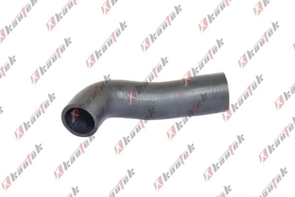 KAUTEK BMW патрубок інтеркулера 3 Compact (E46) 320 td 01-005 Kautek BM-TH001 (фото 1)