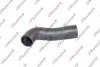 KAUTEK BMW патрубок інтеркулера 3 Compact (E46) 320 td 01-005 Kautek BM-TH001 (фото 1)