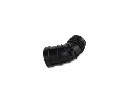 KAUTEK BMW патрубок повітрозабірника 3 (E46) 330 i 00-05, Z3 3.0 i 00-03 Kautek BM-TH002