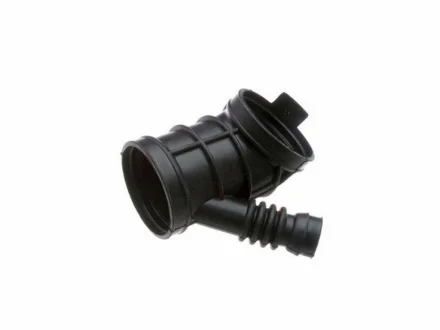 KAUTEK BMW патрубок повітрозабірника 3 (E46) 320 i 00-05, 5 (E39) 520 i 96-03 Kautek BM-TH003
