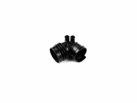 KAUTEK BMW патрубок повітрозабірника 3 (E36) 325 i 90-95, 3 купе (E36) 325 i 91-95 Kautek BM-TH005