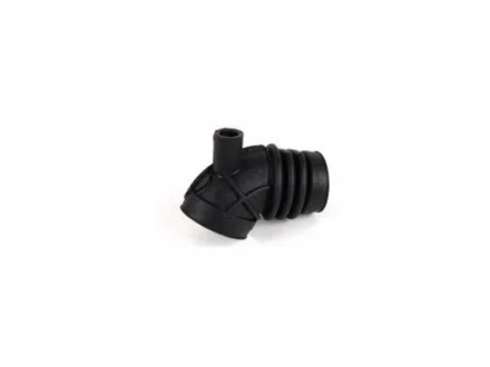 KAUTEK BMW патрубок повітрозабірника 3 (E46) 316 i 98-02, 3 Touring (E46) 318 i 99-01 Kautek BM-TH008