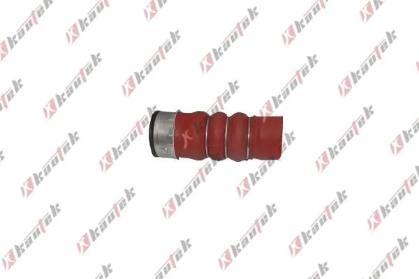 KAUTEK патрубок турбіни BMW 3 E90 -12 Kautek BM-TH011 (фото 1)