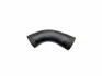 KAUTEK BMW патрубок турбіни E38/E39/E46/E53 3,0d Kautek BM-TH019 (фото 1)