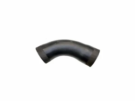 KAUTEK BMW патрубок турбіни E38/E39/E46/E53 3,0d Kautek BM-TH019