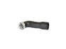 KAUTEK BMW патрубок інтеркулера 3 (E46) 318 d 03-05, 3 Touring (E46) 320 d 01-05, 3 купе (E46) 320 Cd 03-06 Kautek BM-TH024 (фото 1)