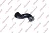 Патрубок турбіни BMW X3 2.0d -14 Kautek BM-TH028 (фото 1)