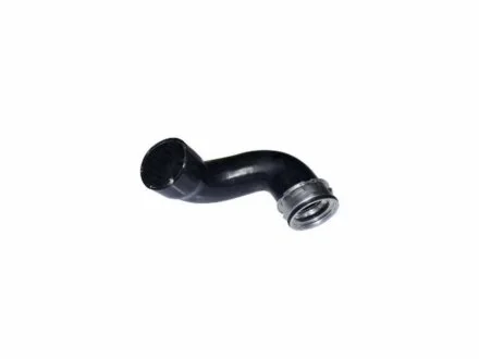 KAUTEK патрубок турбіни BMW X3 2.0d -14 Kautek BM-TH028
