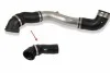 KAUTEK патрубок турбіни BMW 3 E46 330d Kautek BM-TH041 (фото 1)