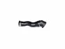 KAUTEK патрубок турбіни BMW E60 520d -09 Kautek BM-TH043 (фото 1)