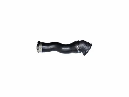 KAUTEK патрубок турбіни BMW E60 520d -09 Kautek BM-TH043