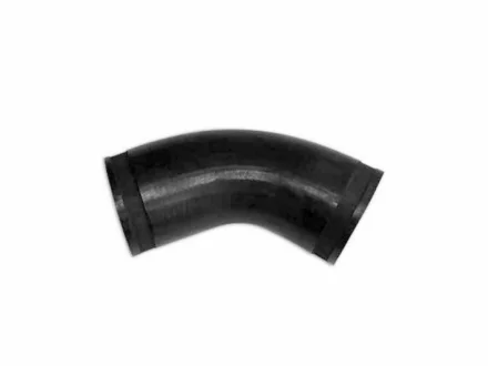 KAUTEK патрубок турбіни BMW 3 E46 320d Kautek BM-TH049