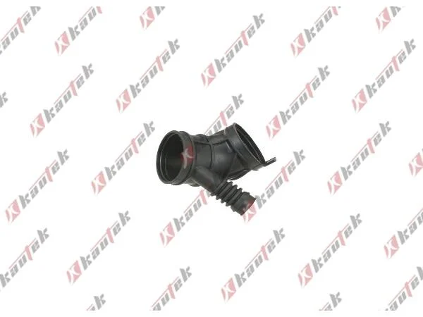 KAUTEK BMW патрубок повітряний E46 3,0 Kautek BM-TH050 (фото 1)