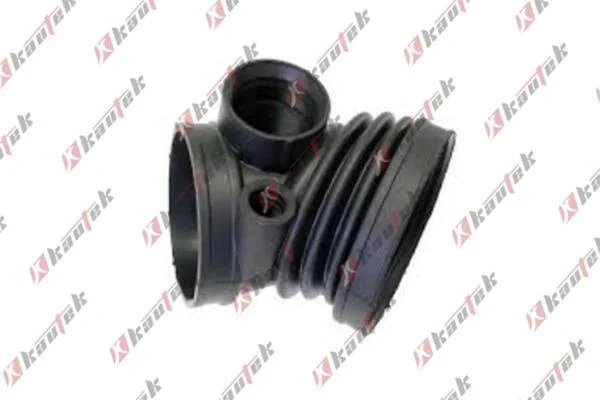 KAUTEK BMW кожух гофрованний E39 Kautek BM-TH053 (фото 1)