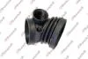 KAUTEK BMW кожух гофрованний E39 Kautek BM-TH053 (фото 1)