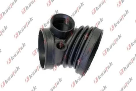 KAUTEK BMW кожух гофрованний E39 Kautek BM-TH053
