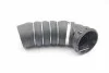 KAUTEK BMW патрубок турбіни X5 E70 3.0d Kautek BM-TH057 (фото 1)