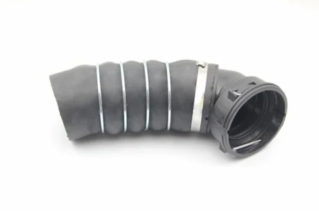 KAUTEK BMW патрубок турбіни X5 E70 3.0d Kautek BM-TH057