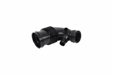 KAUTEK BMW патрубок повітряного фільтра F10/F20 1.5-2.0 Kautek BM-TH058