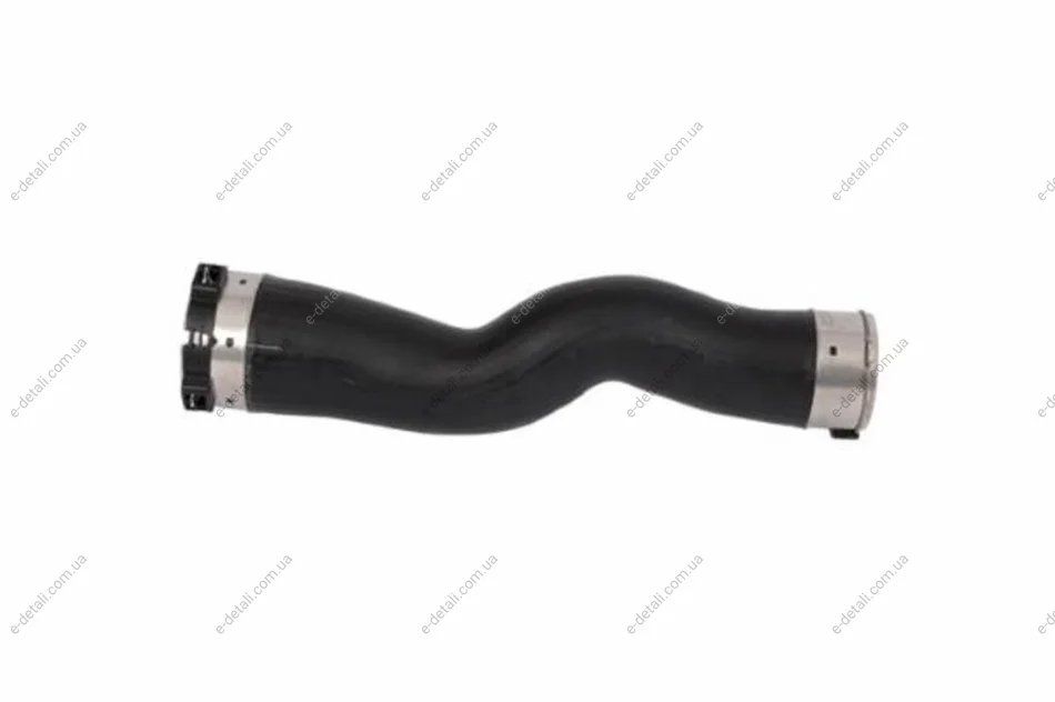 KAUTEK BMW патрубок турбіни F10 2.0d Kautek BM-TH059 (фото 1)
