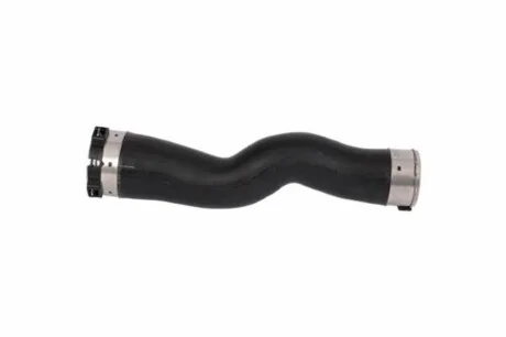 KAUTEK BMW патрубок турбіни F10 2.0d Kautek BM-TH059
