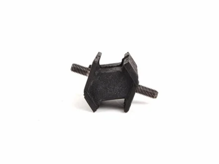 KAUTEK-TEKNOROT BMW подушка КПП задн.лів. 3/5 серія E34/36 Kautek BM-TM002