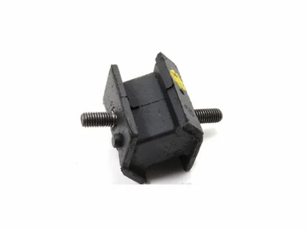 KAUTEK-TEKNOROT BMW подушка КПП прав. 3/5 серія E34/36 Kautek BM-TM003