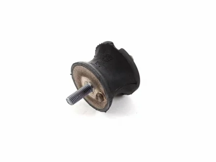 KAUTEK-TEKNOROT BMW подушка КПП E36 Kautek BM-TM004