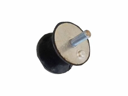 KAUTEK-TEKNOROT BMW подушка КПП E30/36 Kautek BM-TM007