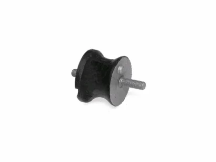 KAUTEK-TEKNOROT BMW подушка КПП E34/Е36/E32/E39 Kautek BM-TM008