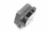KAUTEK-TEKNOROT BMW подушка КПП 5 E60 05-,F10 10- Kautek BM-TM009 (фото 1)