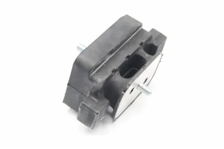 KAUTEK-TEKNOROT BMW подушка КПП 5 E60 05-,F10 10- Kautek BM-TM009