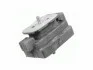 KAUTEK-TEKNOROT BMW подушка кпп/АКПП E60 2,5-3,0d Kautek BM-TM011 (фото 1)