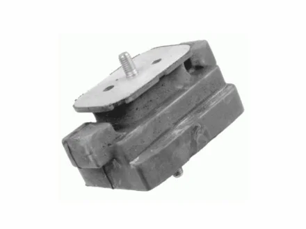 KAUTEK-TEKNOROT BMW подушка кпп/АКПП E60 2,5-3,0d Kautek BM-TM011