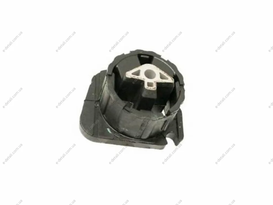 KAUTEK-TEKNOROT BMW подушка КПП X5 E70 07-,X6 E71 Kautek BM-TM013 (фото 1)