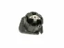 KAUTEK-TEKNOROT BMW подушка КПП X5 E70 07-,X6 E71 Kautek BM-TM013 (фото 1)