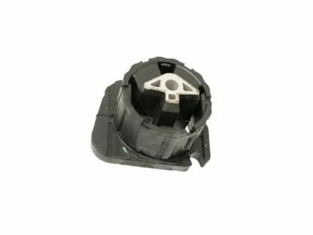 KAUTEK-TEKNOROT BMW подушка КПП X5 E70 07-,X6 E71 Kautek BM-TM013
